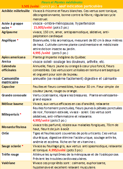 Végétaux à vendre saison 2018 page 2.png